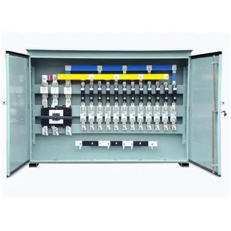 lt distribution box|l&t distribution board price list.